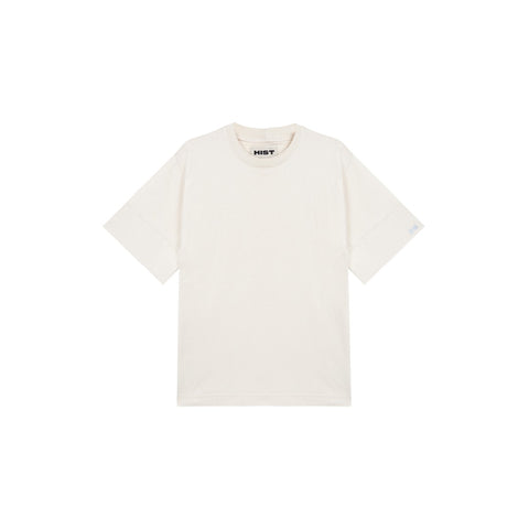 Camiseta box | off-white