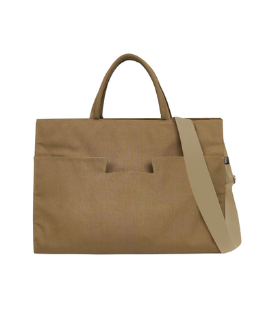 fantasista829様専用　HYKE × CHACOLI TOTE BAG