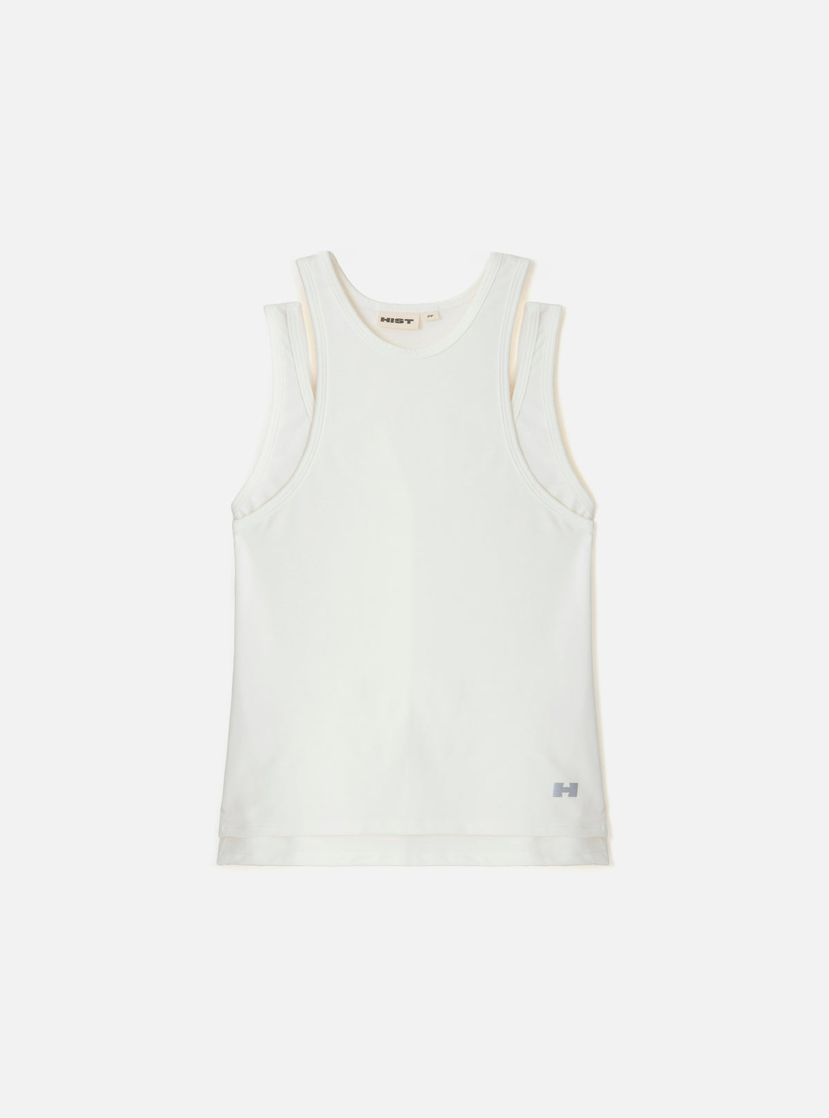 REGATA DUPLA | OFF WHITE