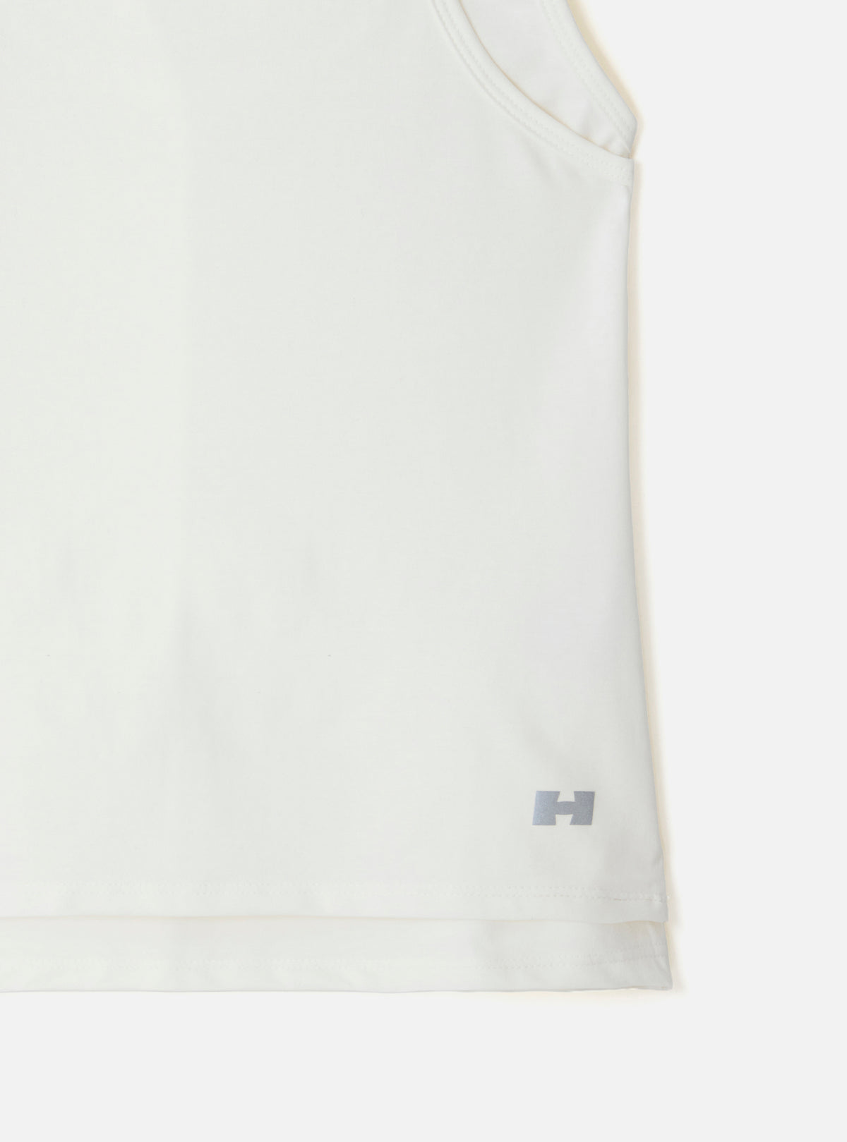 REGATA DUPLA | OFF WHITE
