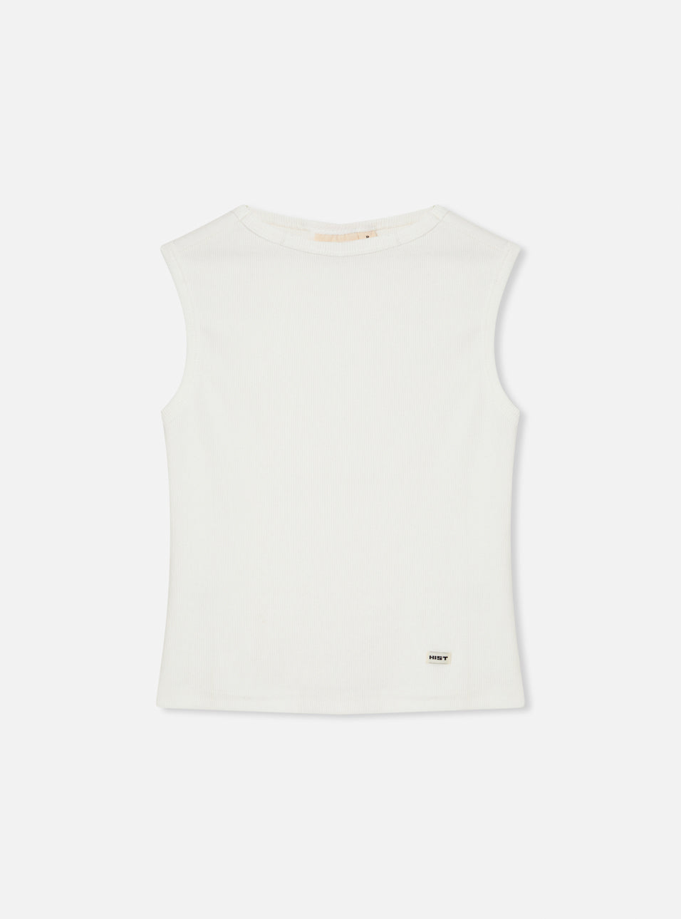 REGATA QUADRADA OFF WHITE